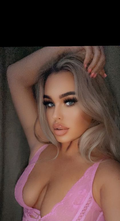 mia_rhodes98 OnlyFans picture