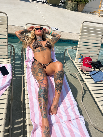 crissakee OnlyFans picture