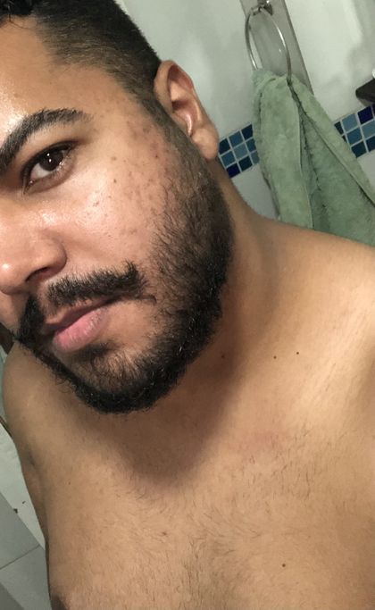 u115429872 OnlyFans picture