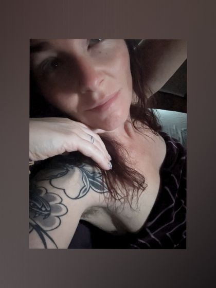 ferventfilth OnlyFans picture