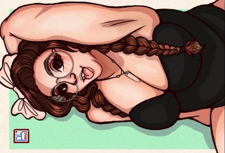 vlehanex3 OnlyFans profile picture