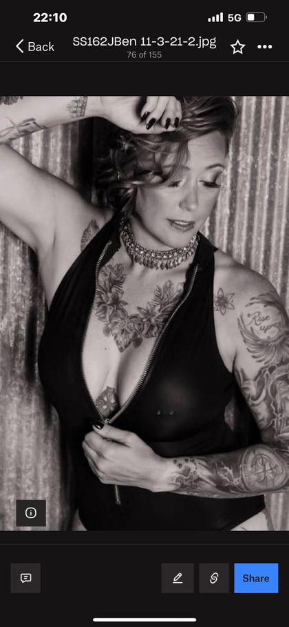 inkedupamor OnlyFans picture