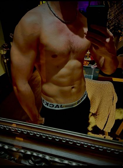 avatar8d OnlyFans picture