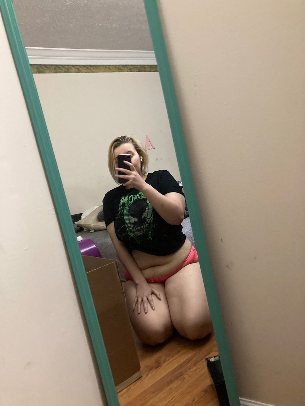 lynnlove19 OnlyFans profile picture