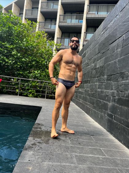 carlosmxpriv OnlyFans picture