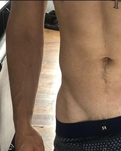 latinopapi18 OnlyFans picture
