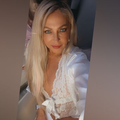 dblgma OnlyFans picture