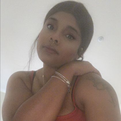 beautifulllykiki OnlyFans picture