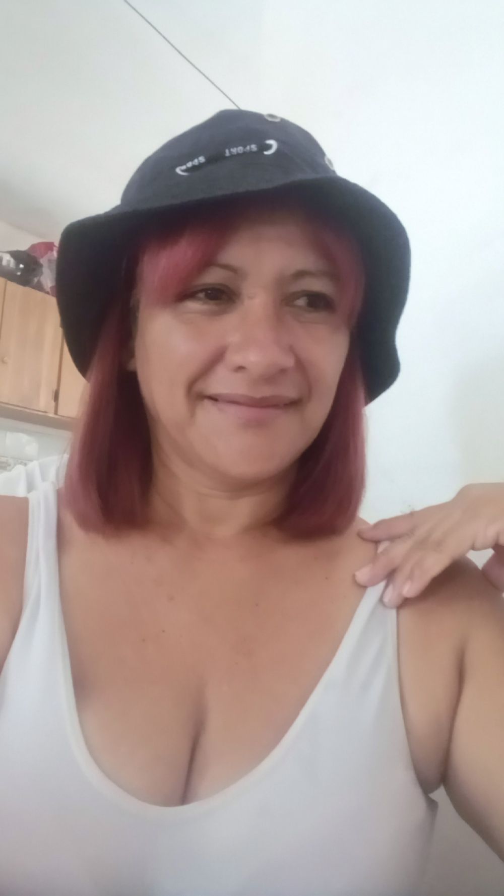 yolisanfeet OnlyFans profile picture