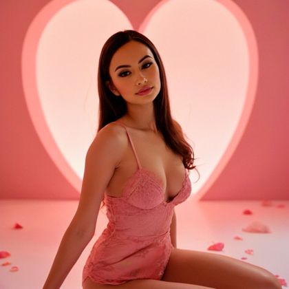 thekashstash OnlyFans picture