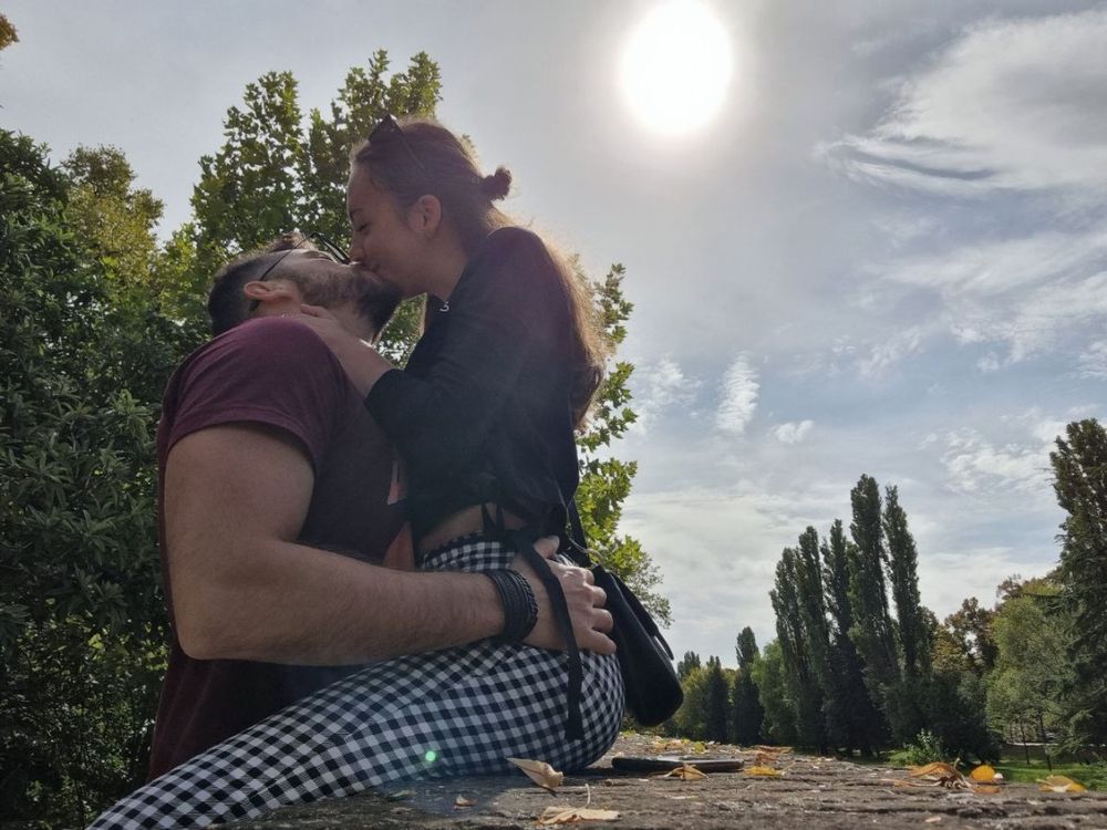 peach_and_hop OnlyFans profile picture