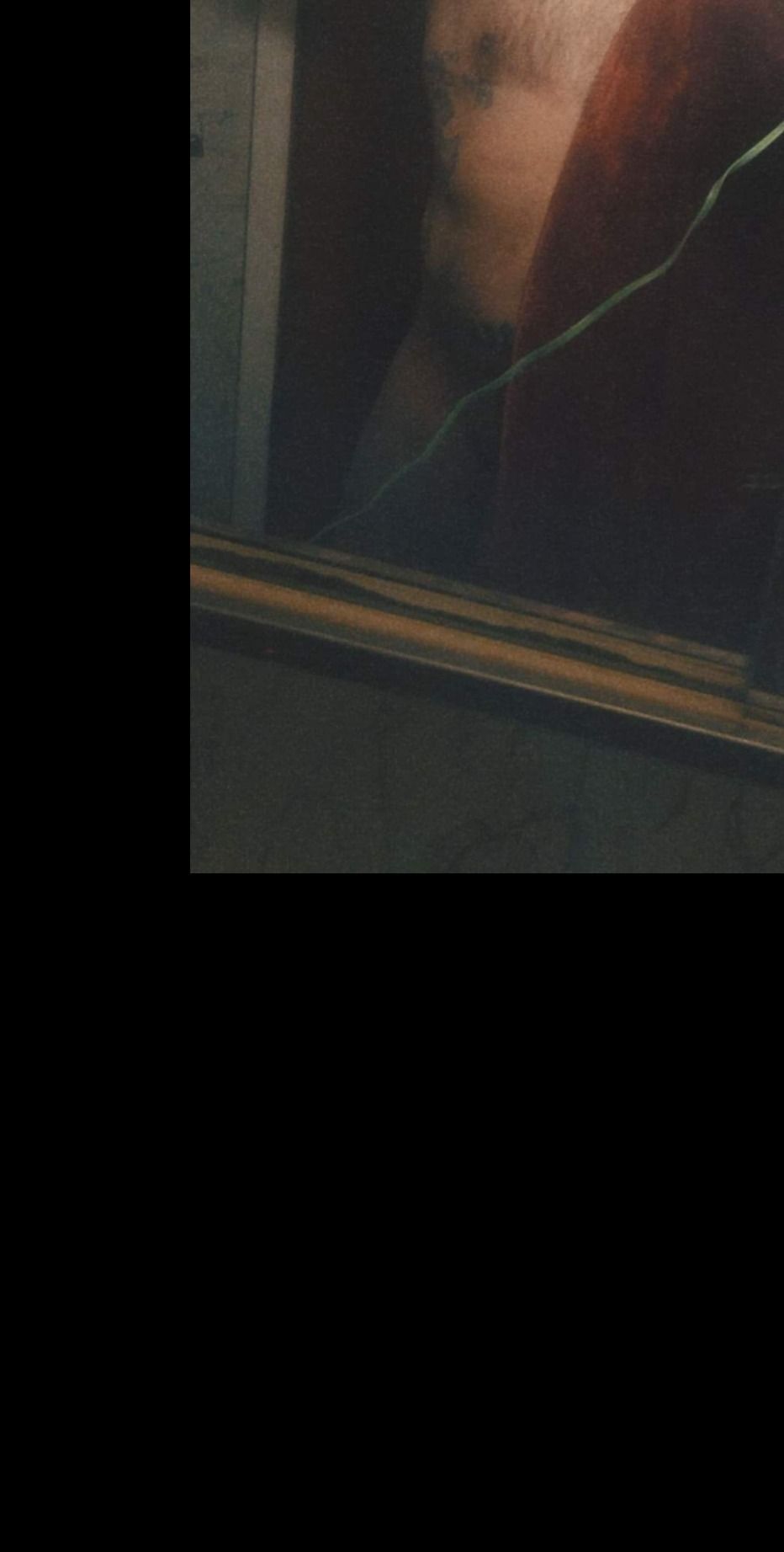 jmkaw689 OnlyFans profile picture