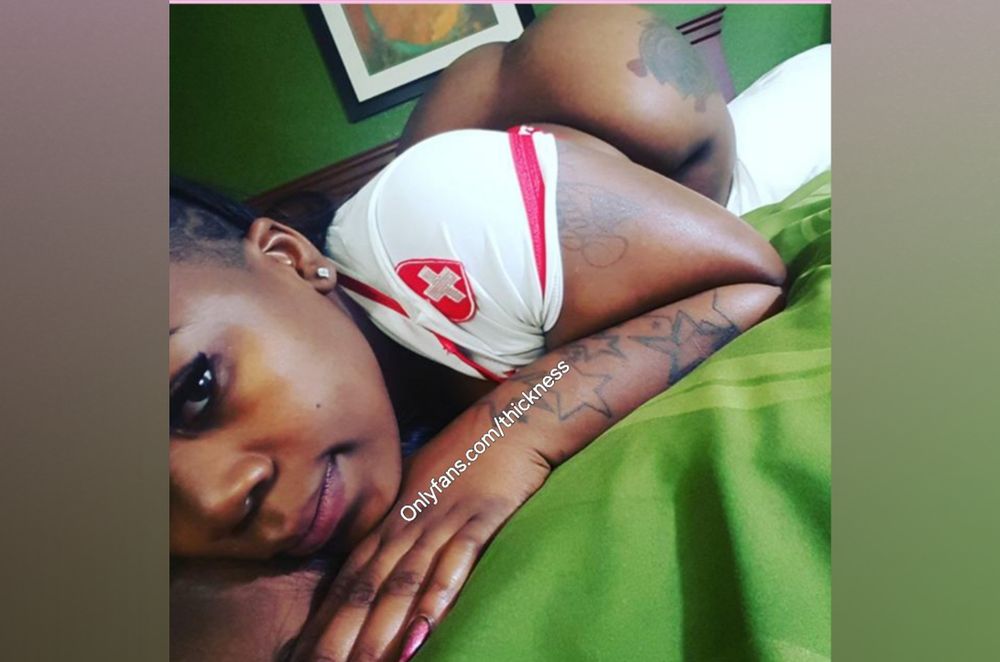 thickness OnlyFans profile picture