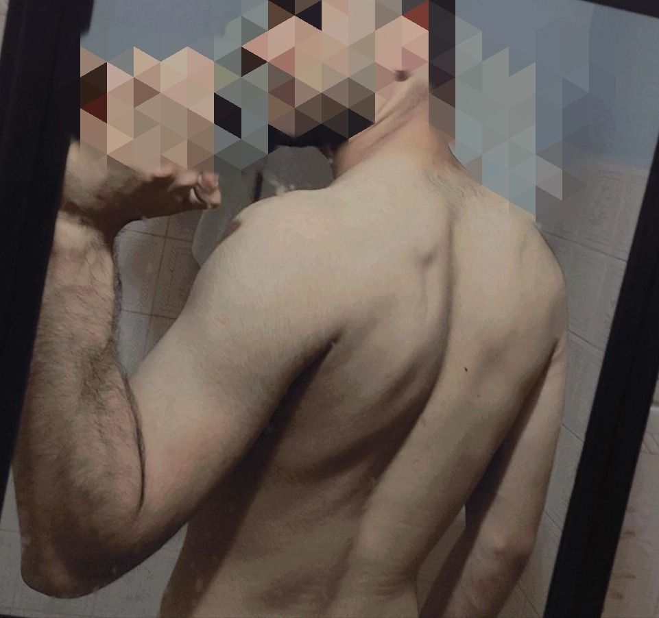 lucasbaezxxx OnlyFans profile picture