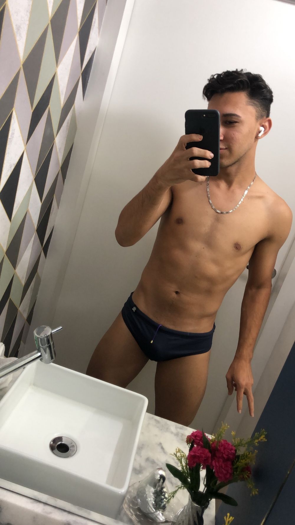 raymondvianna OnlyFans profile picture