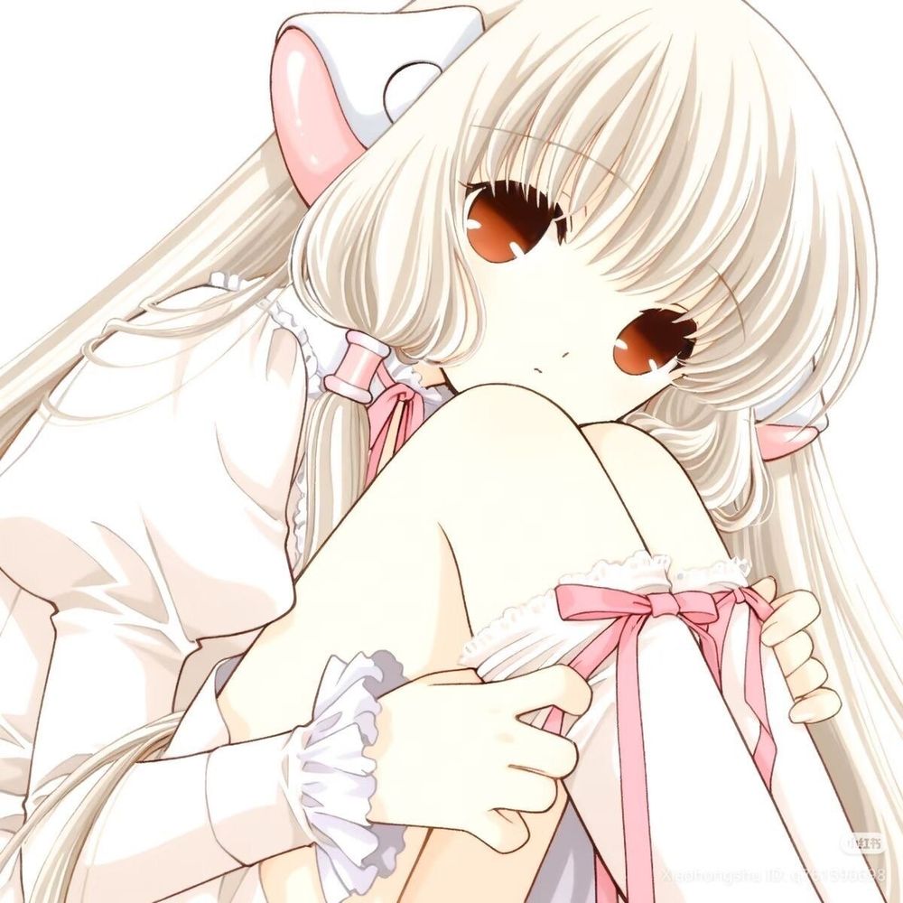 sleepymaimy OnlyFans profile picture