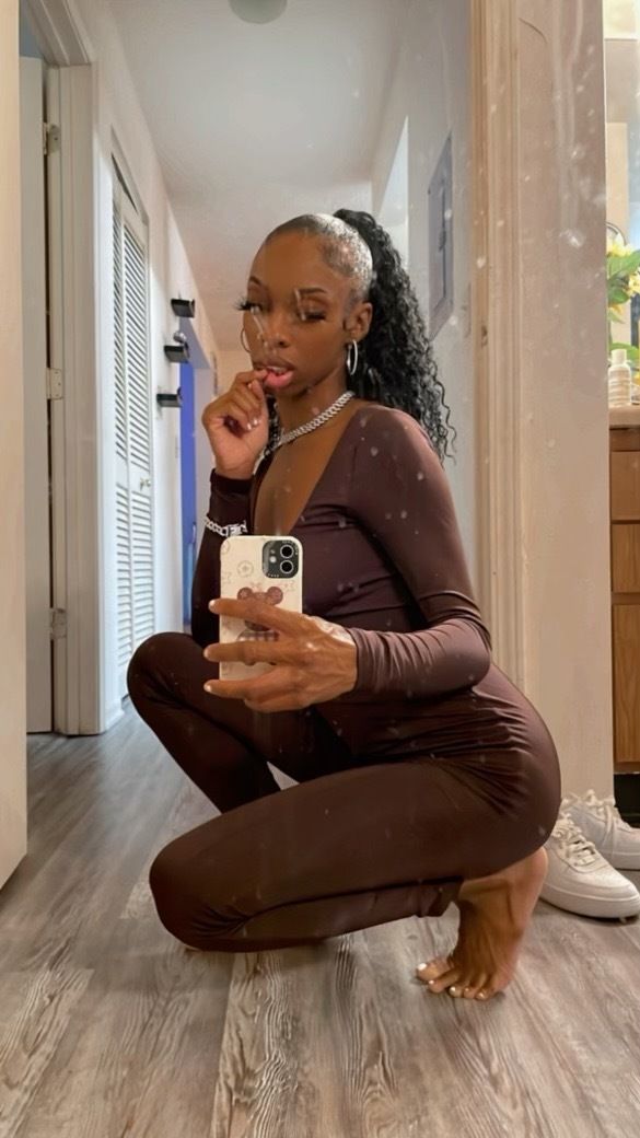 billionsbabe OnlyFans profile picture
