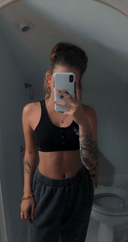 whotfisthat999 OnlyFans picture