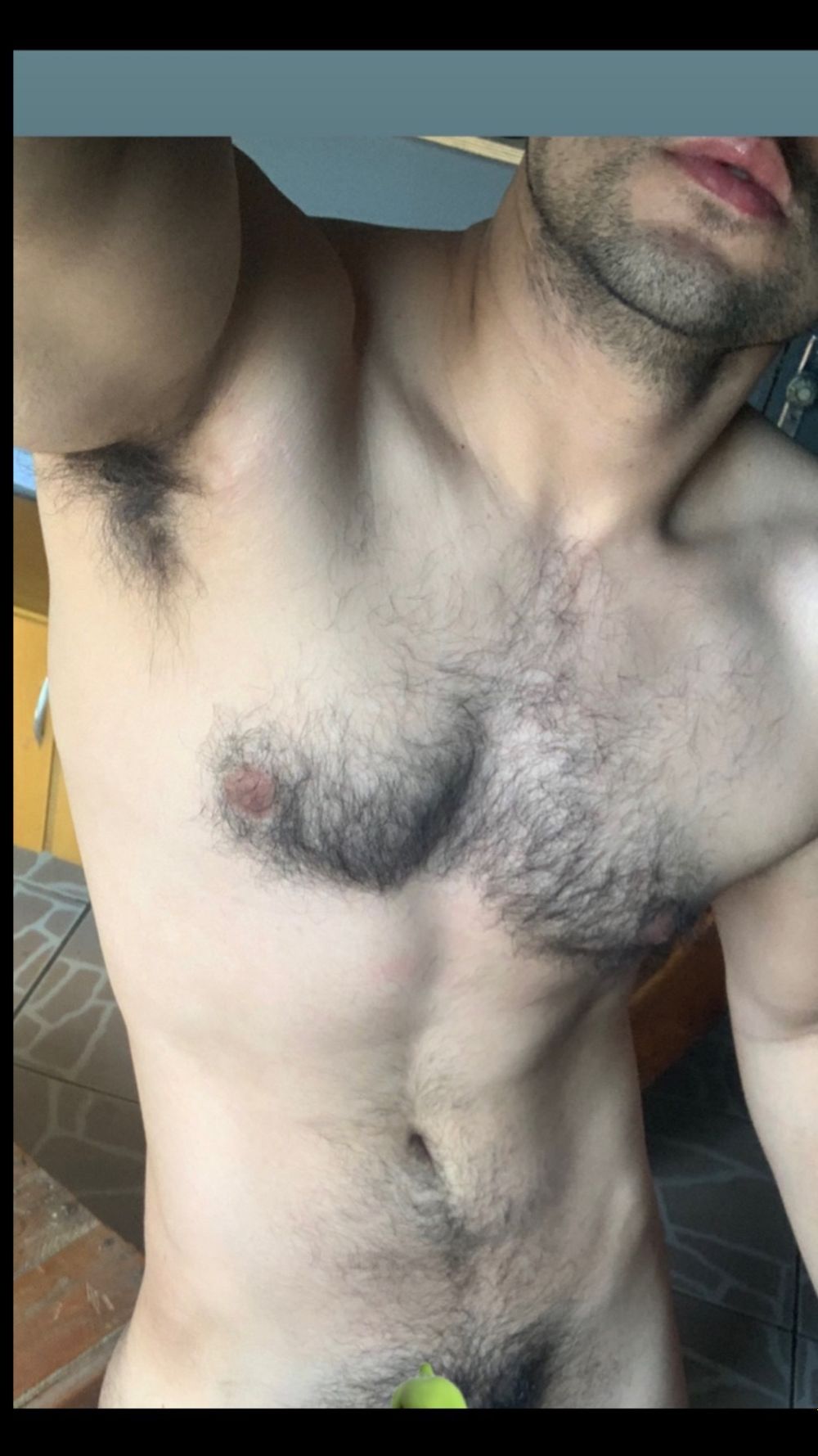drkger OnlyFans profile picture
