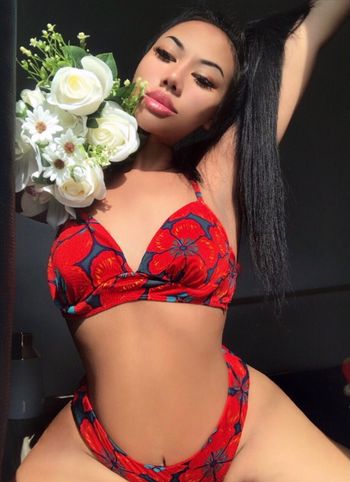 JUICY
