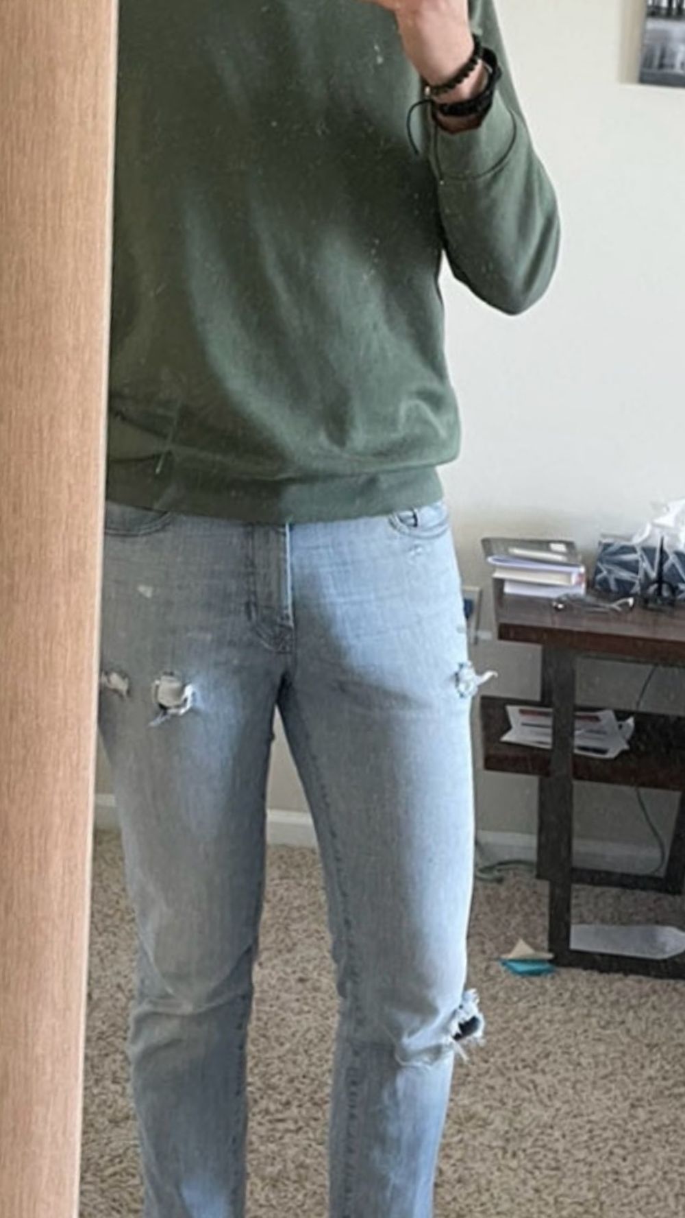elangrwa OnlyFans profile picture
