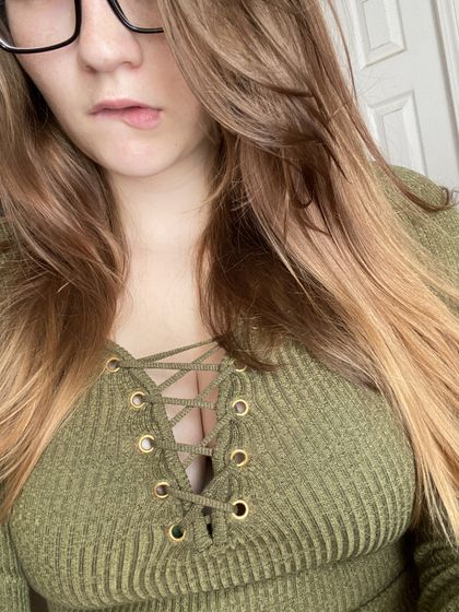 onehotmomma74 OnlyFans picture