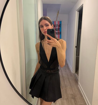 hadley19 OnlyFans picture