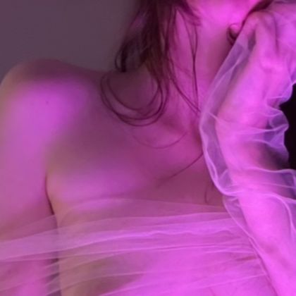 heliamae OnlyFans picture