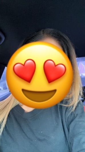 shortytee87 OnlyFans picture