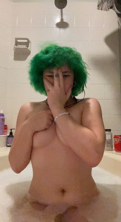 cookiemyxxxvip OnlyFans picture