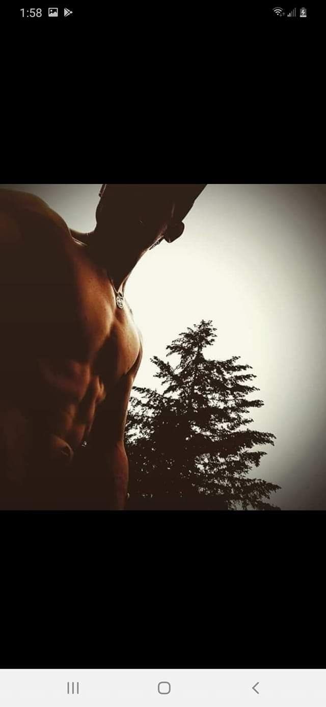 smokebenderking27 OnlyFans profile picture