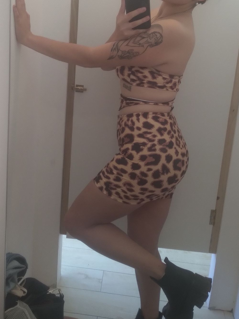 quemakatita OnlyFans profile picture