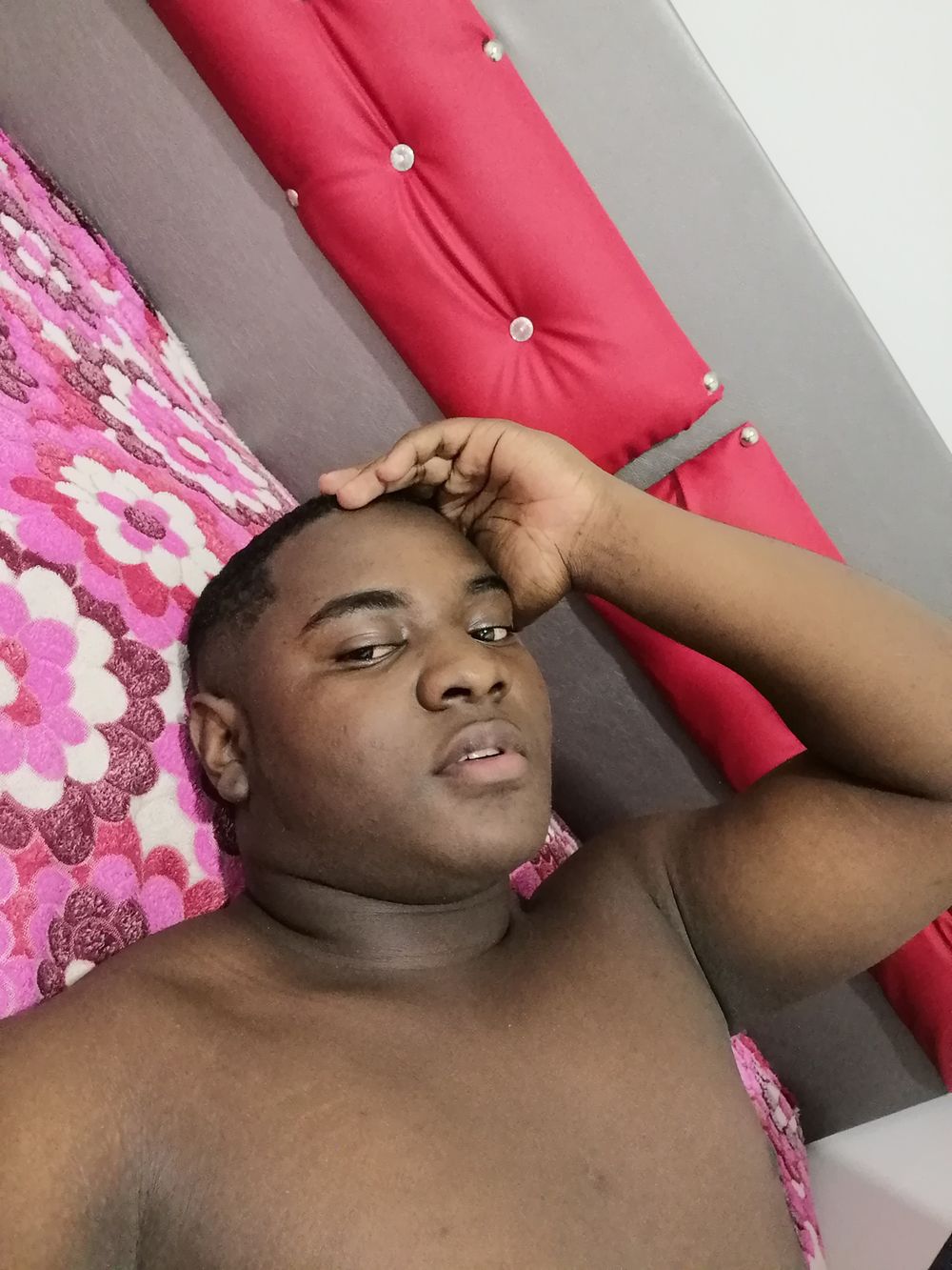 neyder1907 OnlyFans profile picture