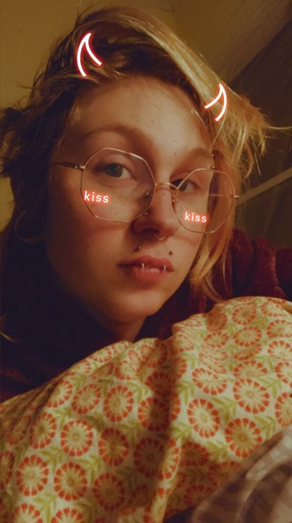 anxious_saoirse OnlyFans picture