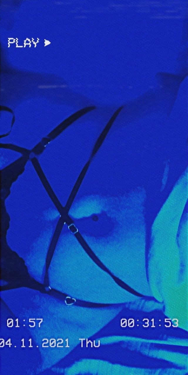 babyygirl4ever OnlyFans profile picture