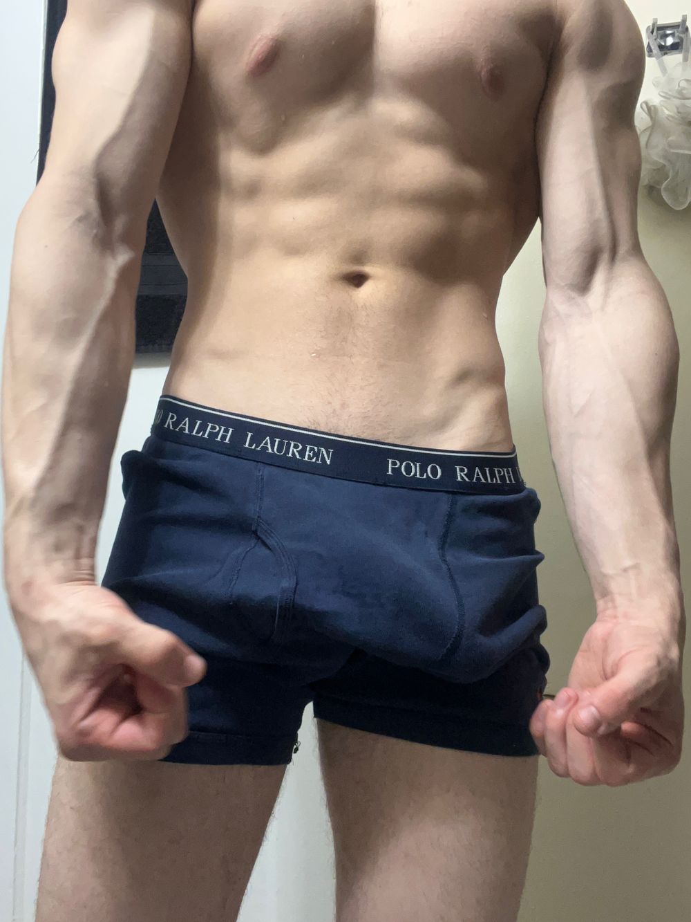 bobbydeitz223 OnlyFans profile picture