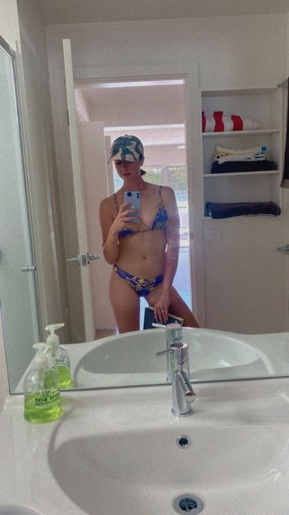 bellabbys OnlyFans picture