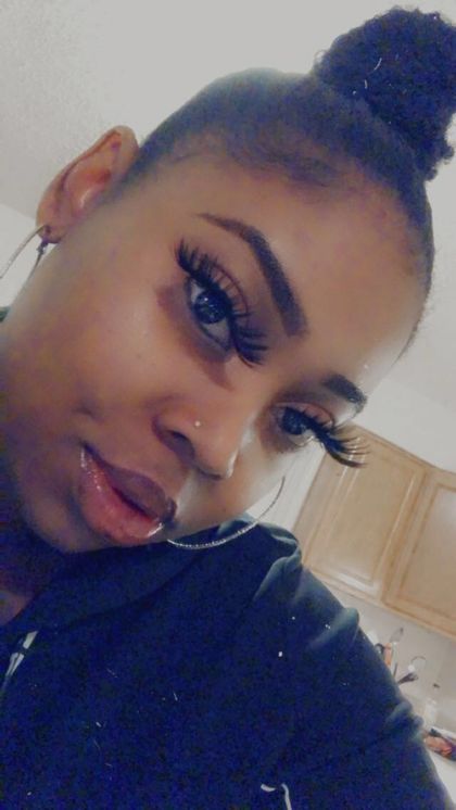 slaynlex OnlyFans picture
