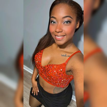 cambellamber OnlyFans picture