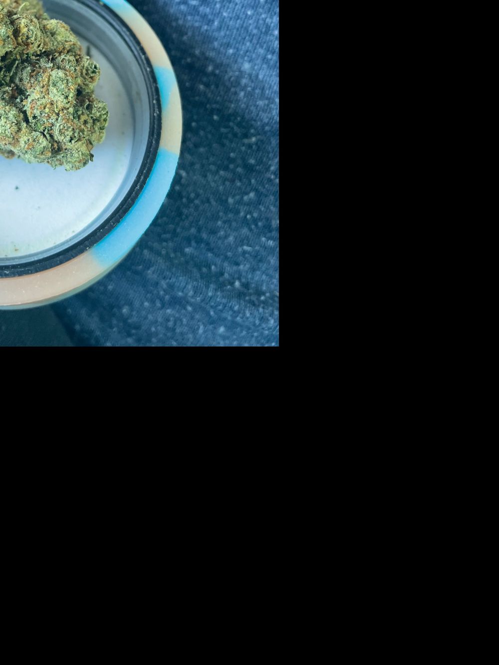 emptygrinder OnlyFans profile picture