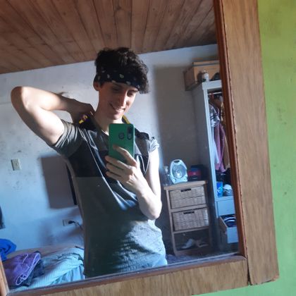 gabrielfernandez9 OnlyFans picture