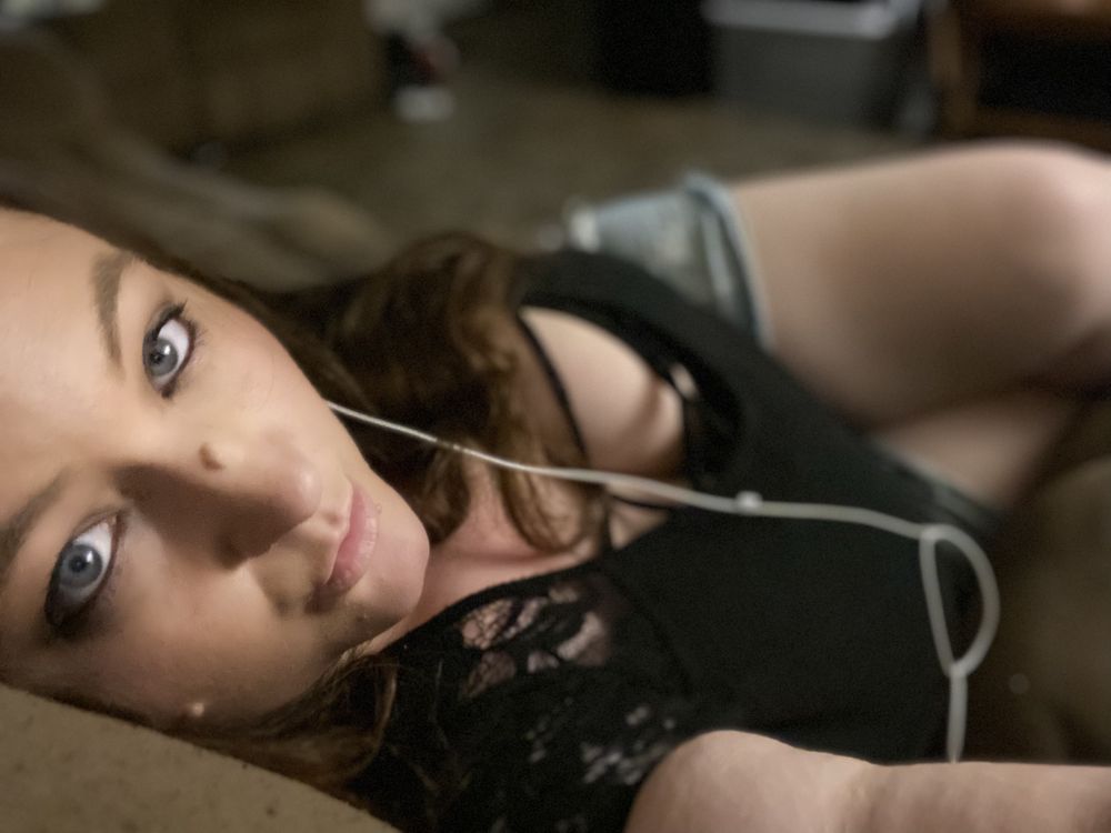 jessiebug4u2 OnlyFans profile picture