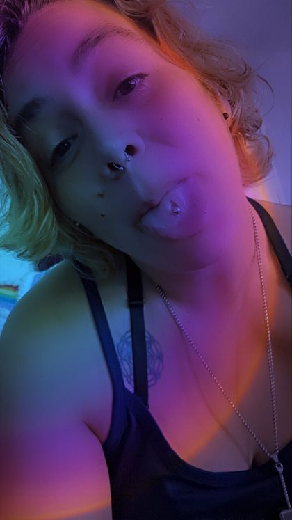 bunnitamer34 OnlyFans picture
