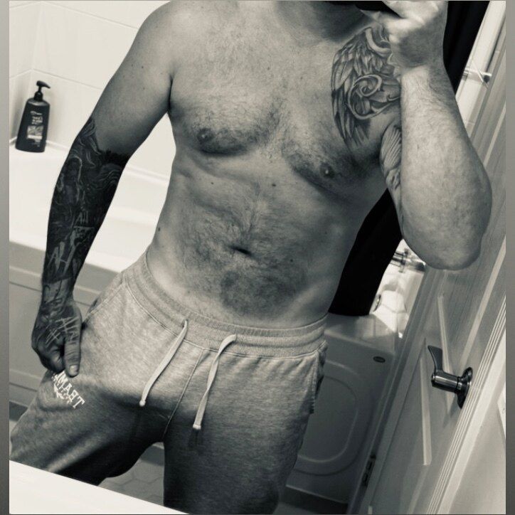 jacksbear OnlyFans profile picture
