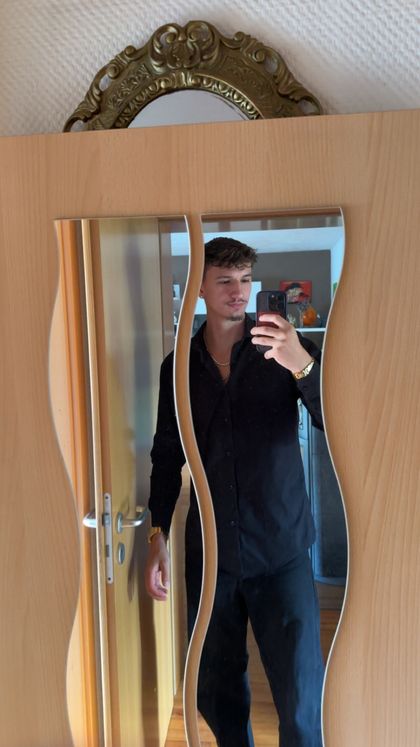 ginoxm OnlyFans picture