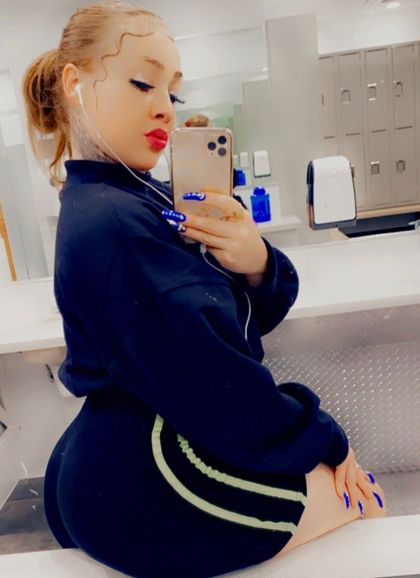 u5010789sweetbaby OnlyFans picture