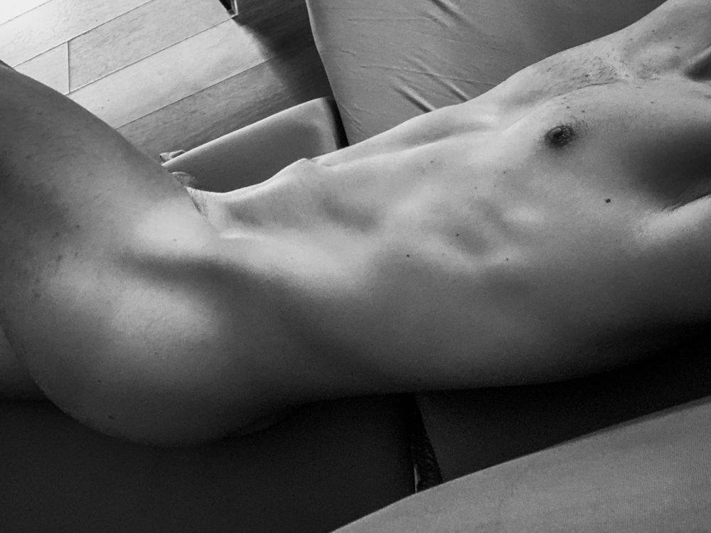 yodetrasdelacamara OnlyFans profile picture