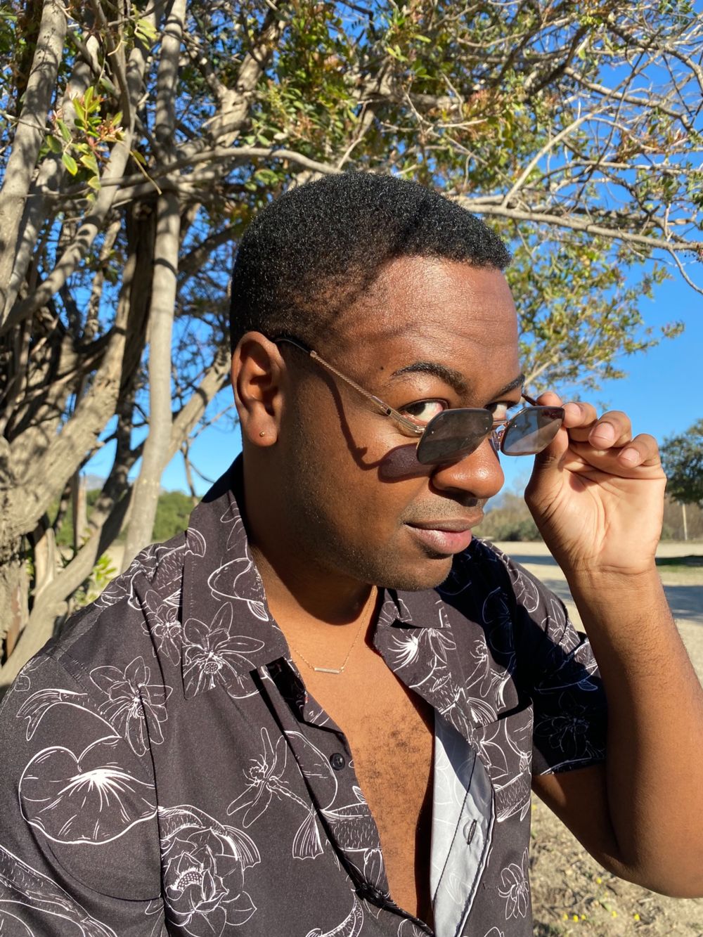 norberryspie OnlyFans profile picture