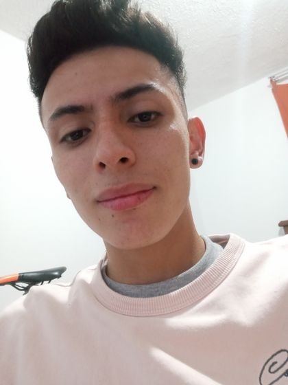 juliancam OnlyFans picture