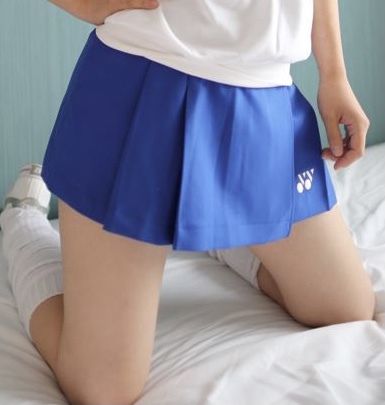 re-neko OnlyFans picture
